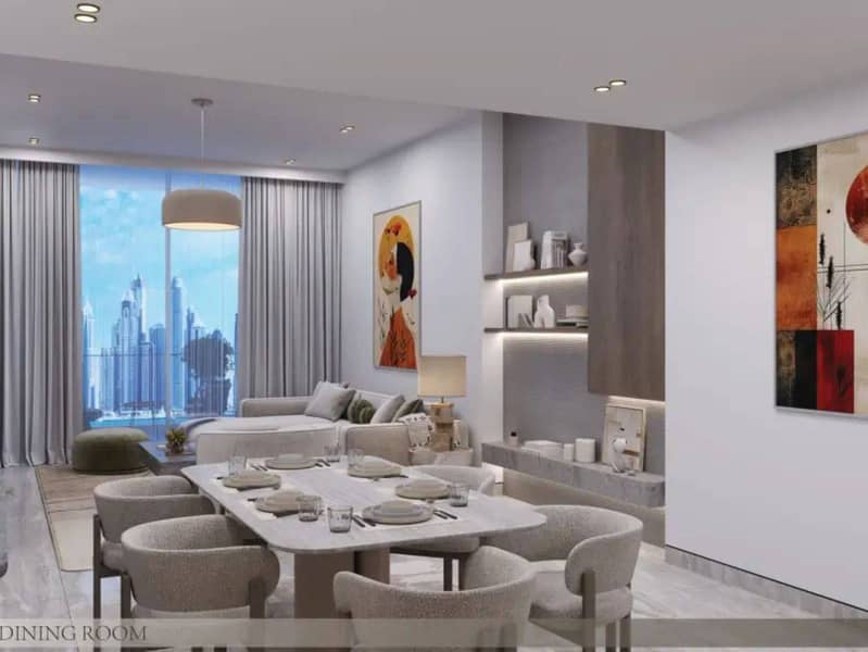 Full Cash Deal | High ROI | Great Investment - Image 10