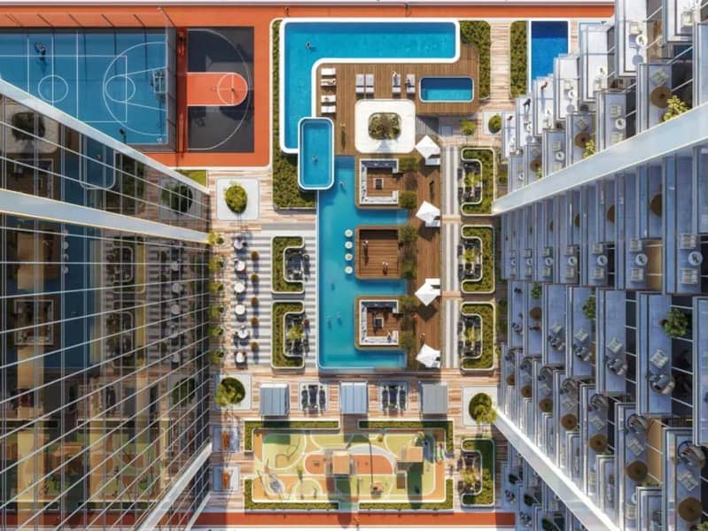 Best Deal | Flexible Payment Plan | Prime Location