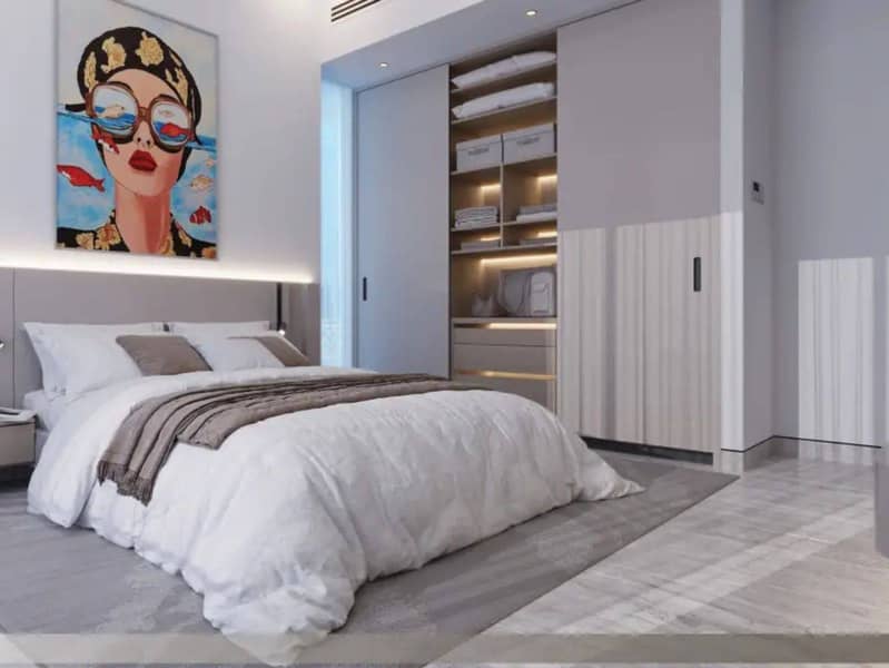 Best Deal | Flexible Payment Plan | Prime Location