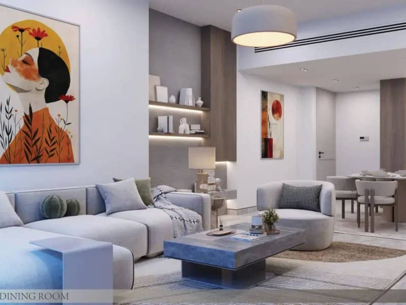 Best Deal | Flexible Payment Plan | Prime Location - Image 7