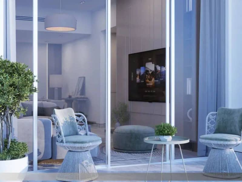 Best Deal | Flexible Payment Plan | Prime Location - Image 8