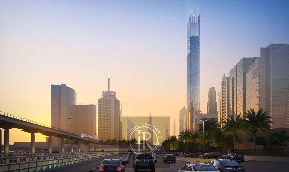 2 architectureImage_2. jpg