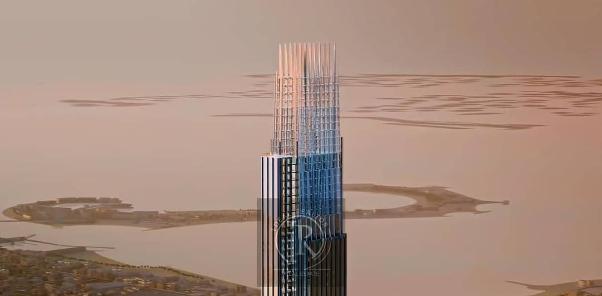 3 architectureImage_3. jpg