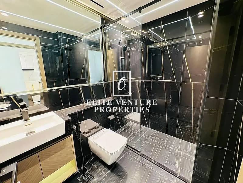 VACANT | READY TO MOVE IN | GREAT INVESTMENT | FULLY FURNISHED - Image 9