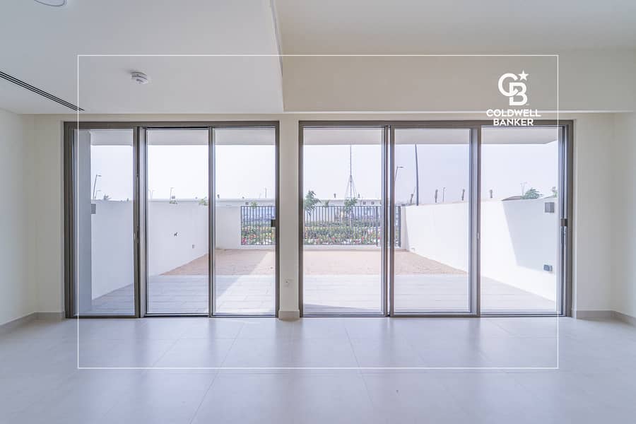 Brand New | Prime Location | Ready to Move