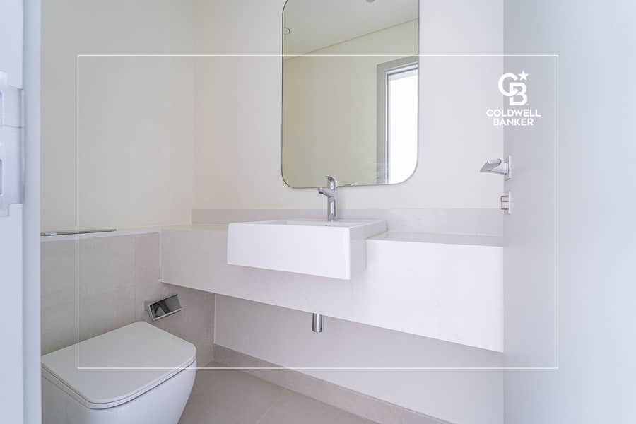 Brand New | Prime Location | Ready to Move - Image 6