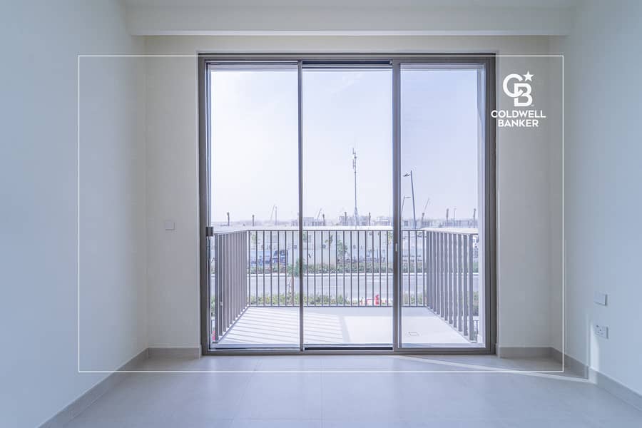 Brand New | Prime Location | Ready to Move - Image 7