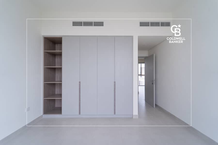 Brand New | Prime Location | Ready to Move - Image 8