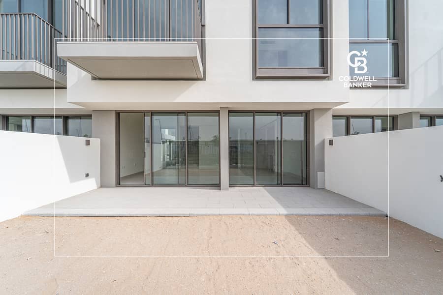 Brand New | Prime Location | Ready to Move - Image 9