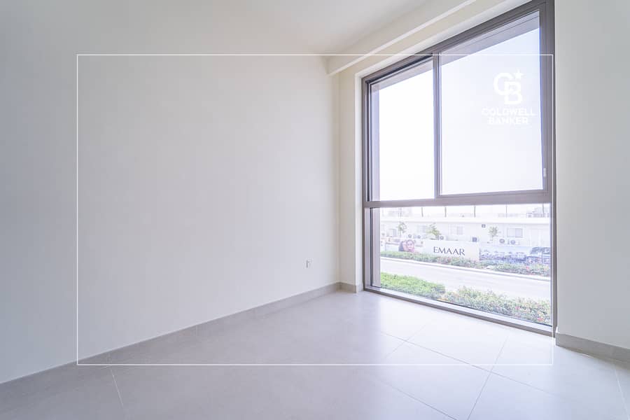 Brand New | Prime Location | Ready to Move - Image 10