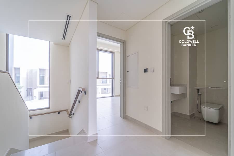 Brand New | Prime Location | Ready to Move - Image 11