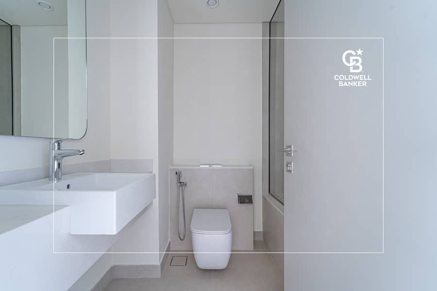 Brand New | Prime Location | Ready to Move - Image 12