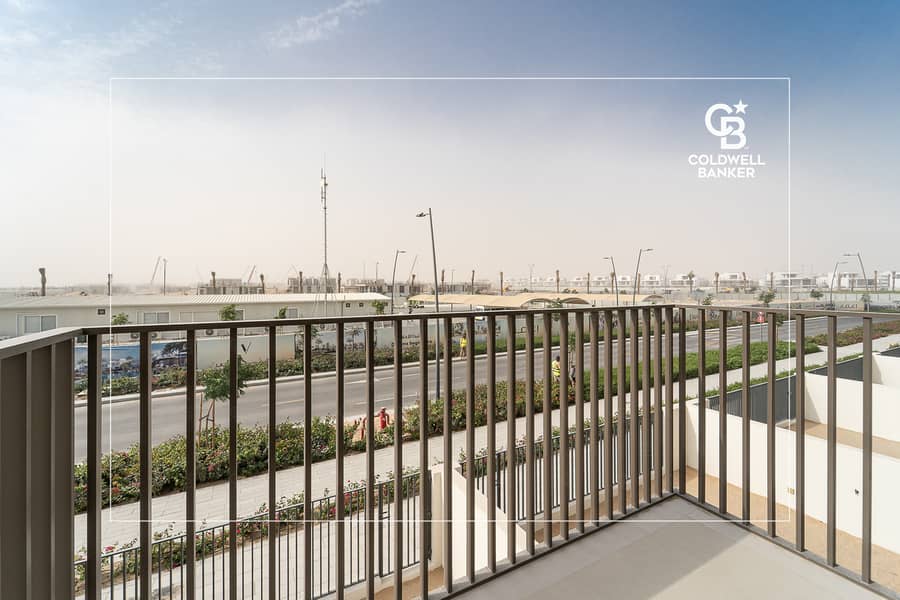 Brand New | Prime Location | Ready to Move - Image 13