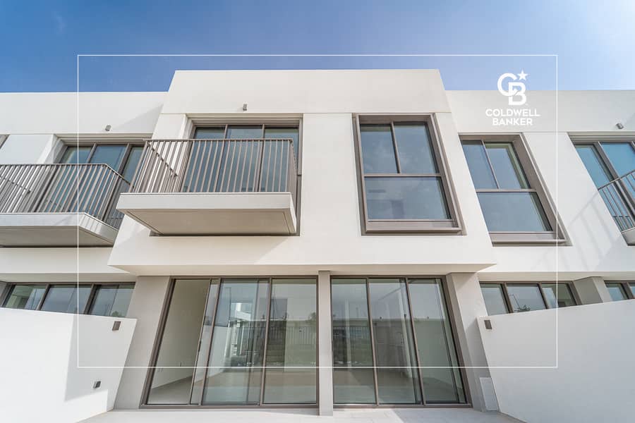 Brand New | Prime Location | Ready to Move - Image 14