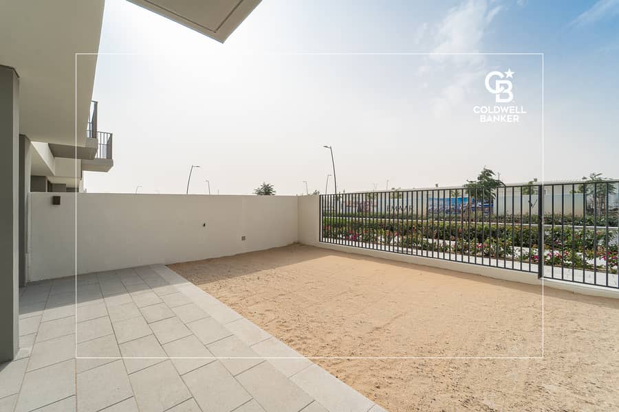 Brand New | Prime Location | Ready to Move - Image 15