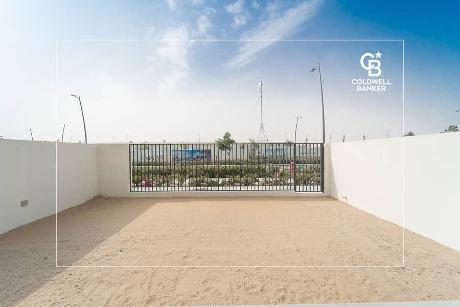 Brand New | Prime Location | Ready to Move - Image 16