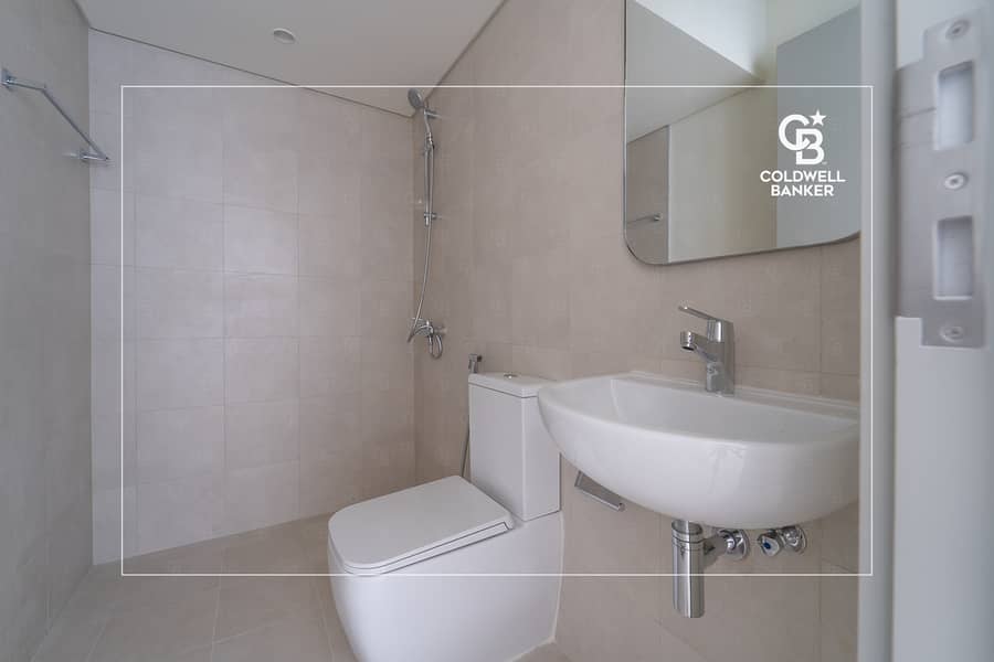 Brand New | Prime Location | Ready to Move - Image 17