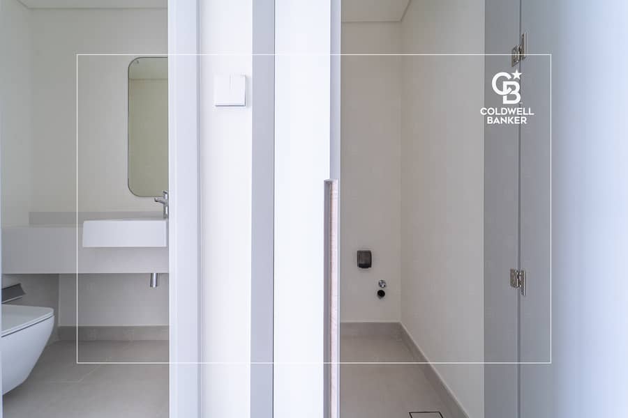 Brand New | Prime Location | Ready to Move - Image 19