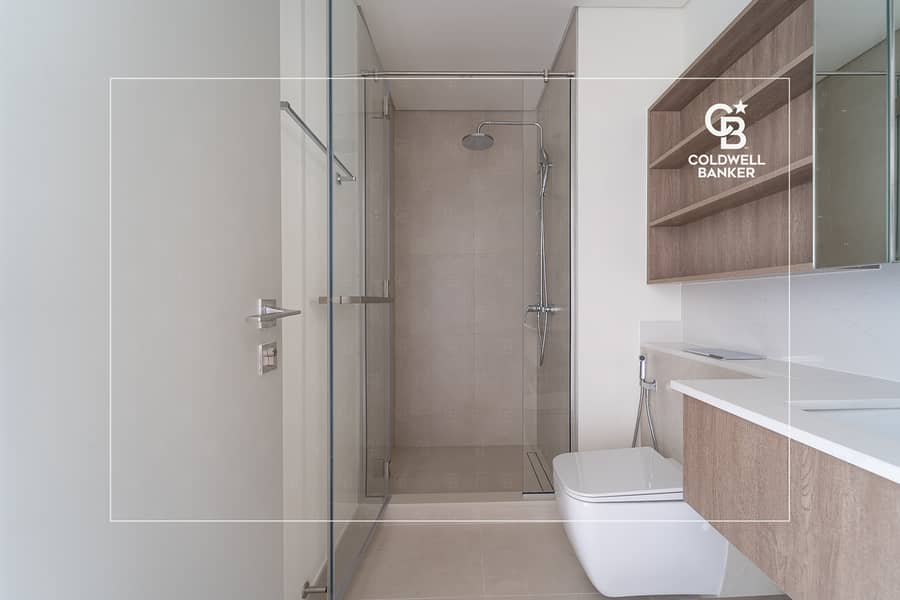 Brand New | Prime Location | Ready to Move - Image 20