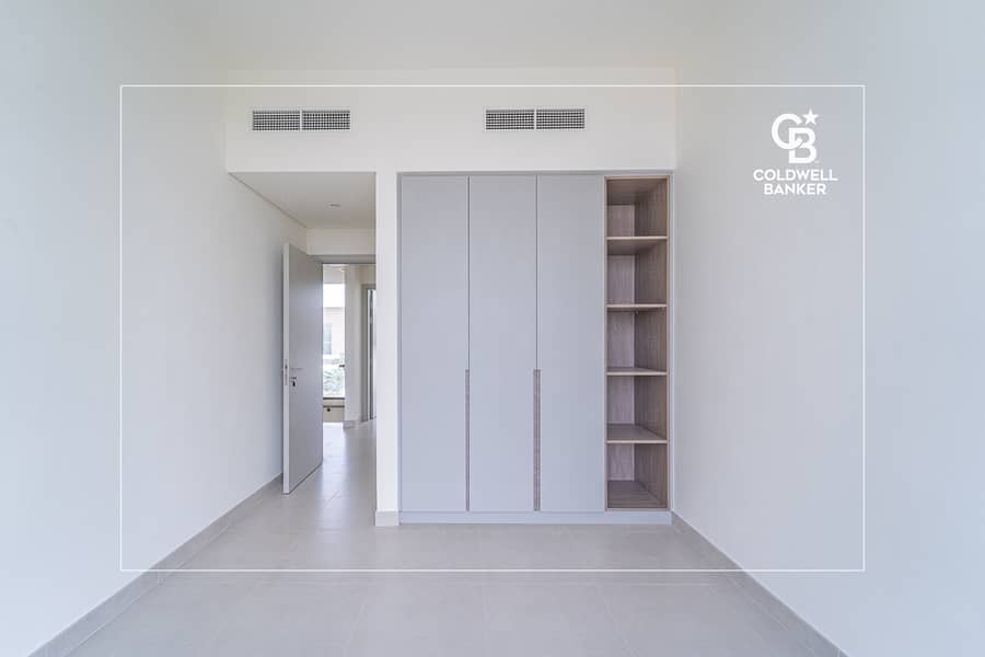 Brand New | Prime Location | Ready to Move - Image 21