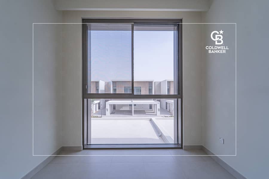 Brand New | Prime Location | Ready to Move - Image 22