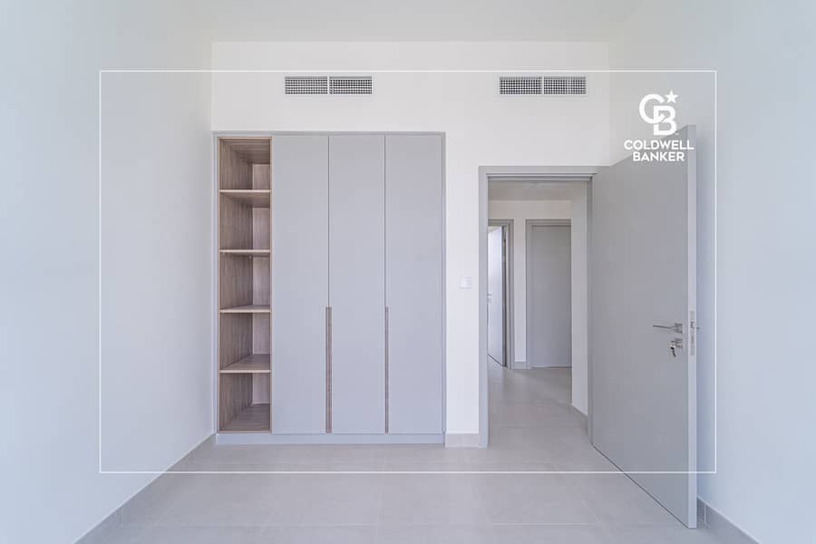 Brand New | Prime Location | Ready to Move - Image 23