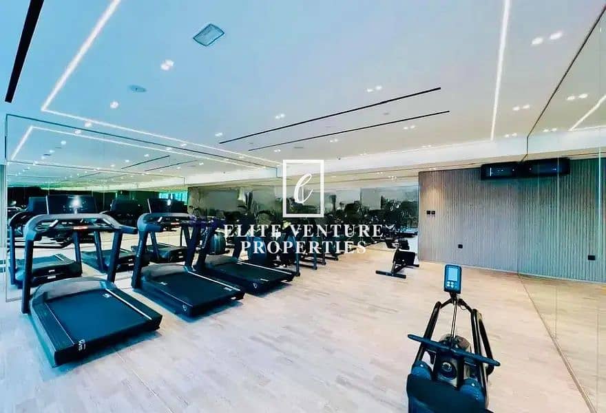 VACANT | READY TO MOVE IN | GREAT INVESTMENT | FULLY FURNISHED - Image 11