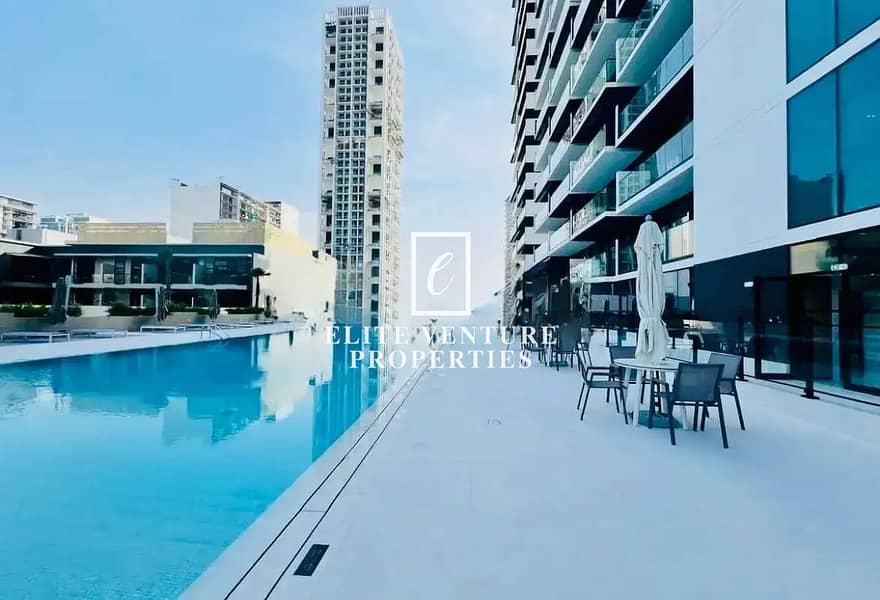 VACANT | READY TO MOVE IN | GREAT INVESTMENT | FULLY FURNISHED - Image 13