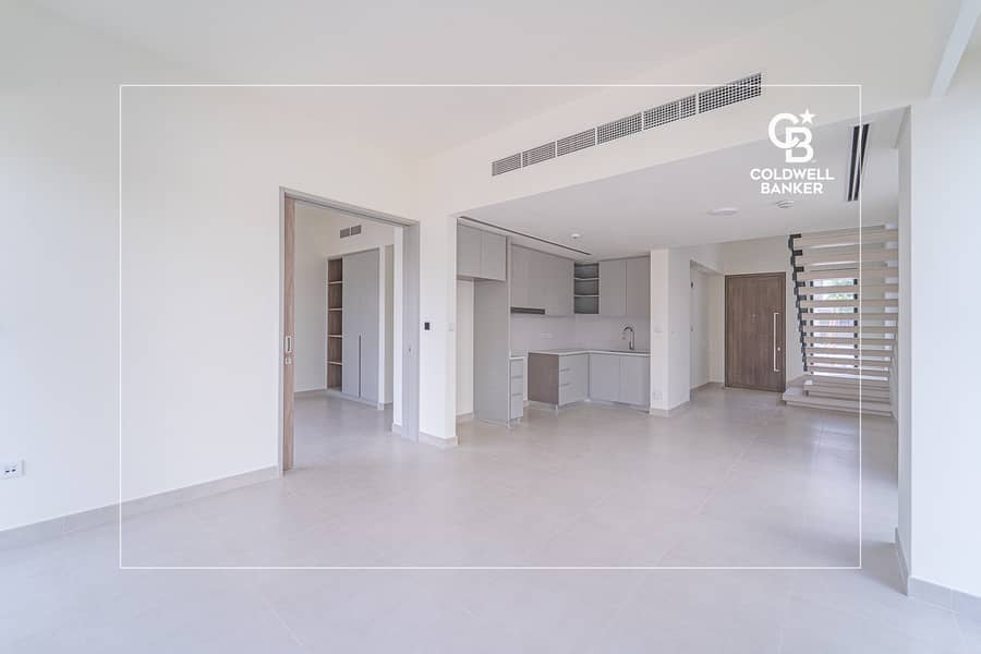 Near Yoga Deck | Single Row | Corner Unit - Image 6