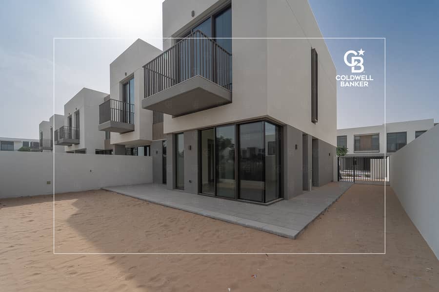 Near Yoga Deck | Single Row | Corner Unit - Image 8