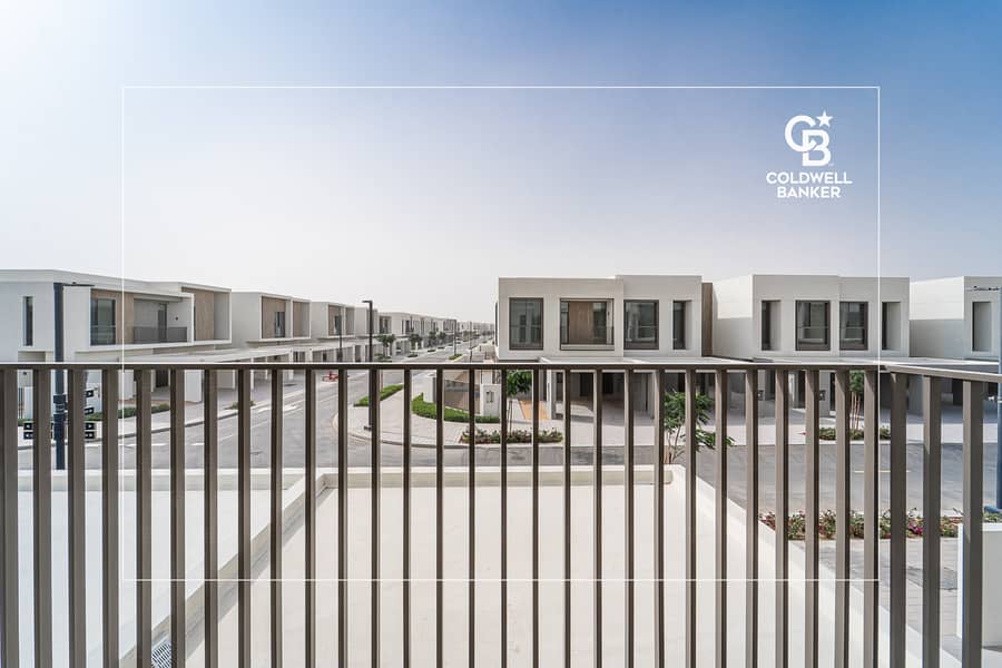 Near Yoga Deck | Single Row | Corner Unit - Image 16