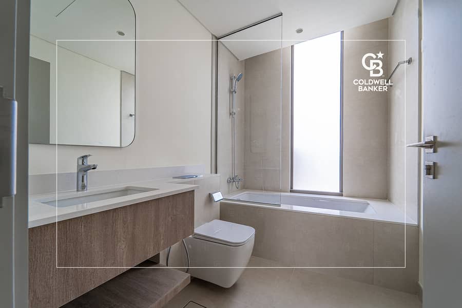 Near Yoga Deck | Single Row | Corner Unit - Image 17