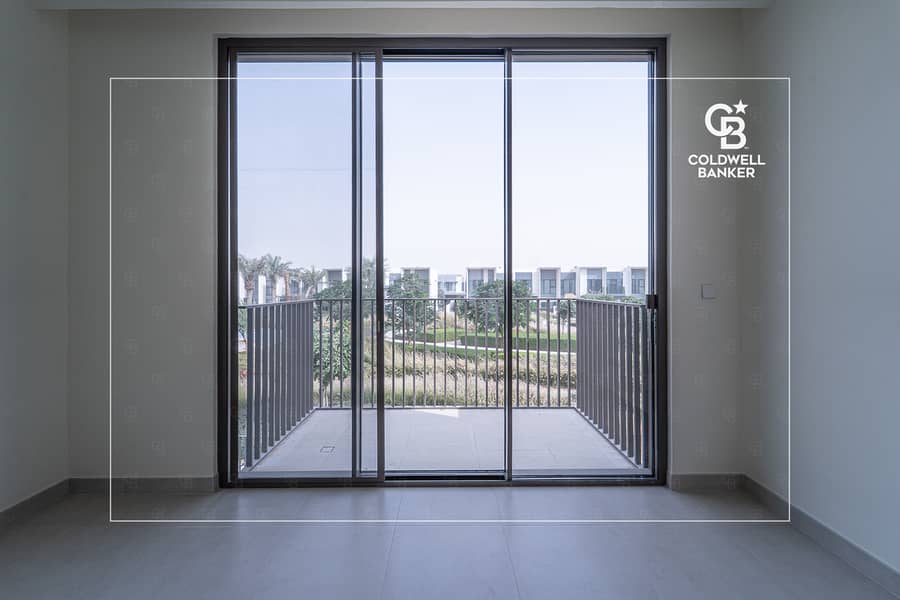 Near Yoga Deck | Single Row | Corner Unit - Image 22