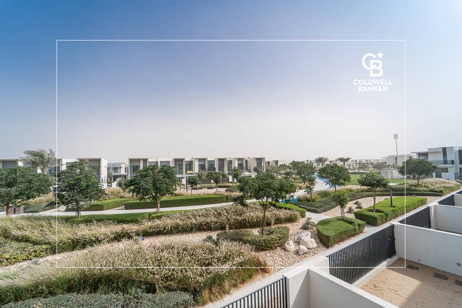 Near Yoga Deck | Single Row | Corner Unit - Image 27