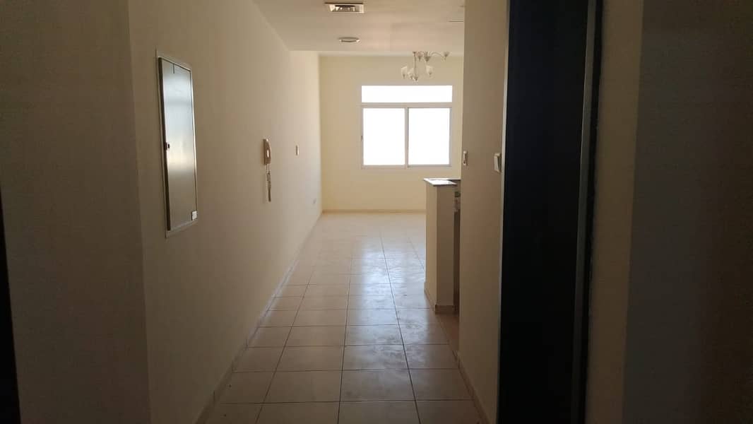 Spacious Layout | Amazing Apartment | Ready to Move in