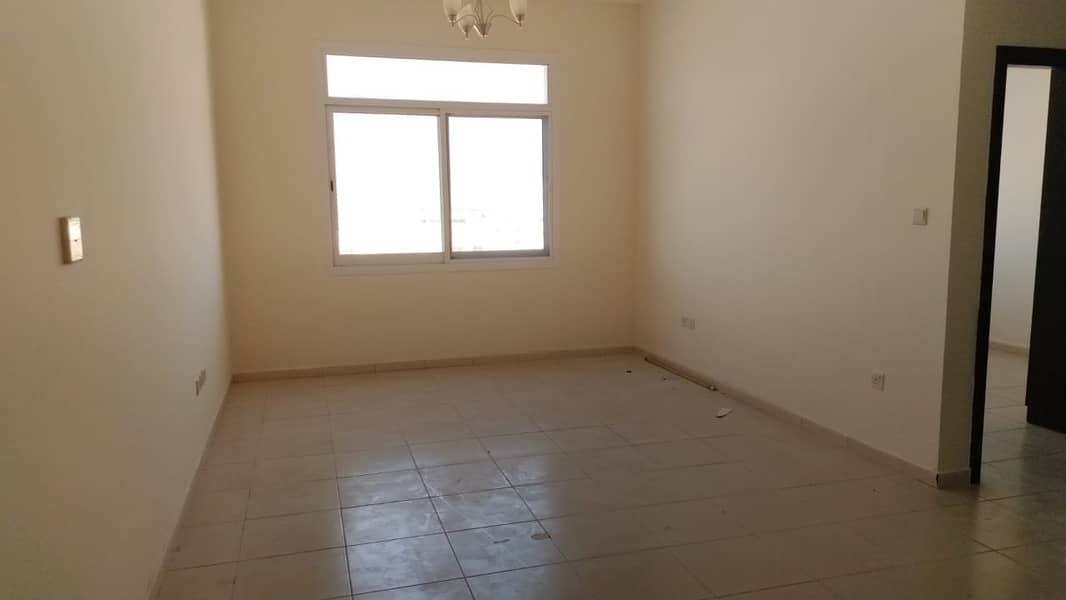 Spacious Layout | Amazing Apartment | Ready to Move in