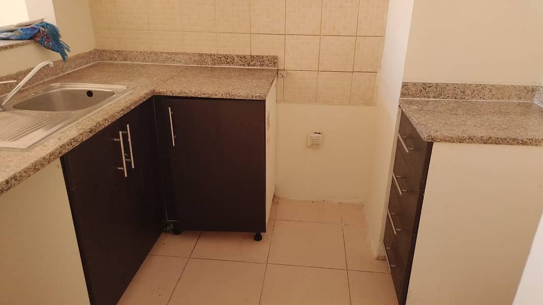 Spacious Layout | Amazing Apartment | Ready to Move in