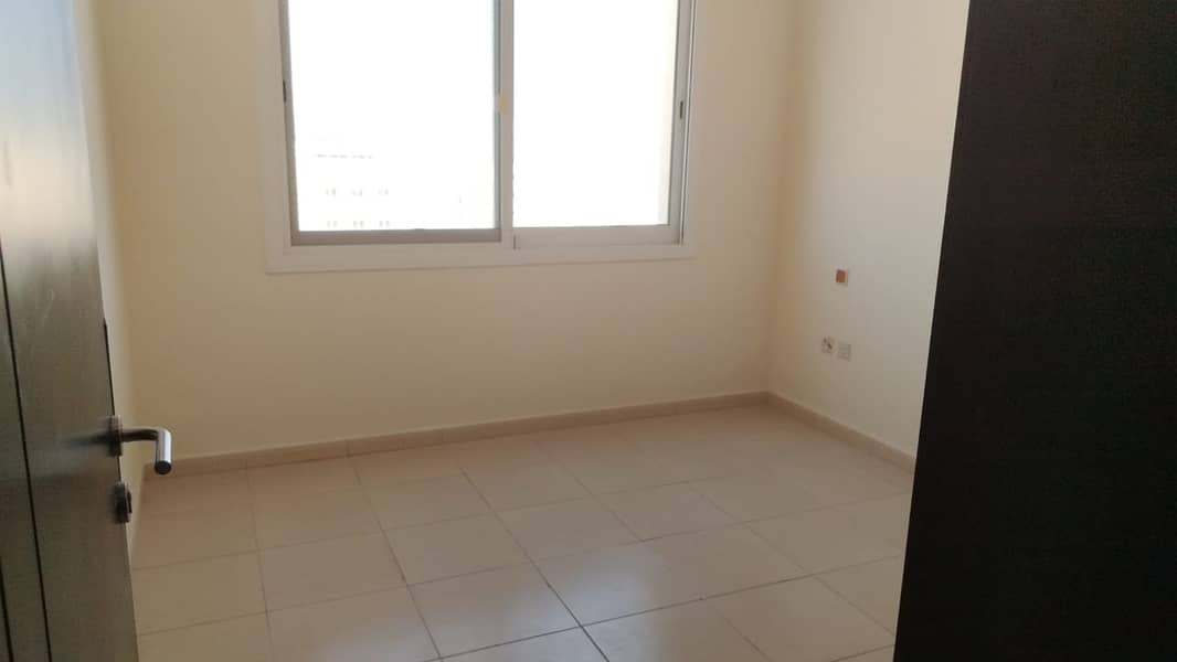 Spacious Layout | Amazing Apartment | Ready to Move in - Image 7