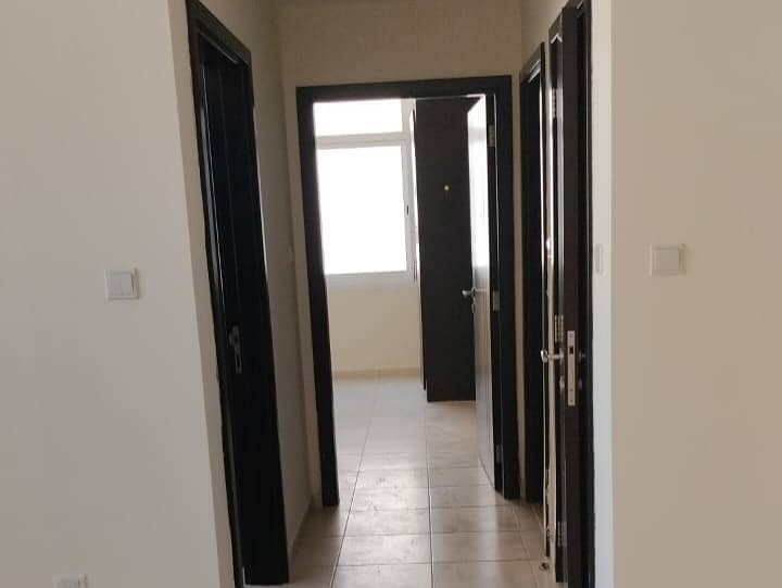 Spacious Layout | Amazing Apartment | Ready to Move in - Image 8