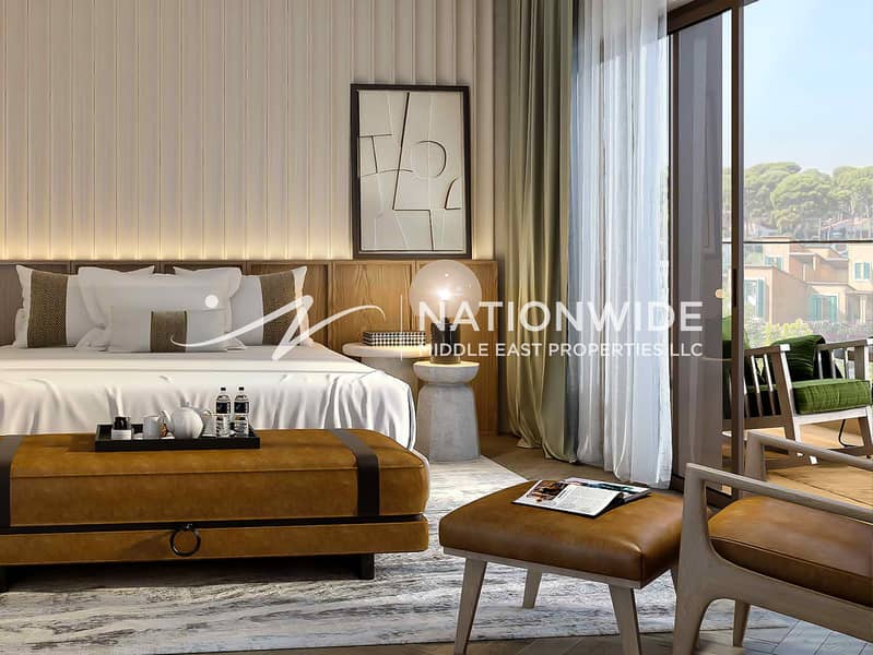 Handover Soon | Luxury Villa | Great Community