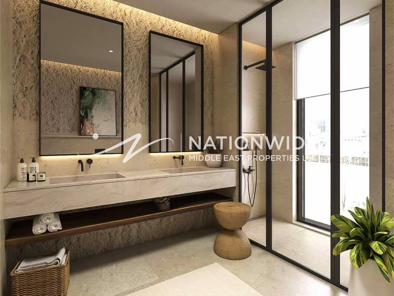 Handover Soon | Luxury Villa | Great Community - Image 10