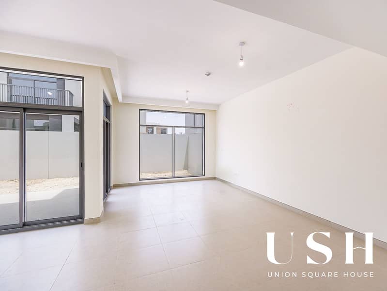 4 Bedroom | Single Row | Semi Detached - Image 7