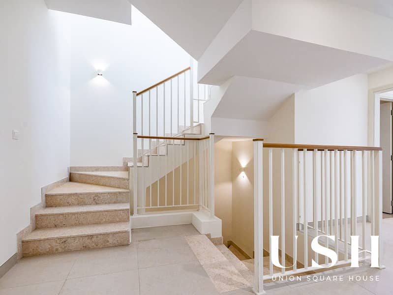 4 Bedroom | Single Row | Semi Detached - Image 10