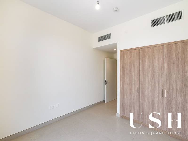 4 Bedroom | Single Row | Semi Detached - Image 13