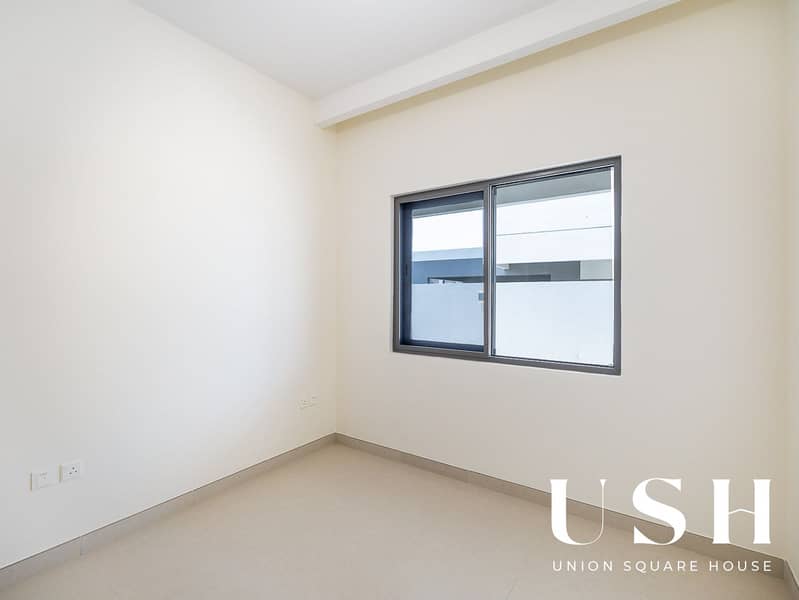 4 Bedroom | Single Row | Semi Detached - Image 14