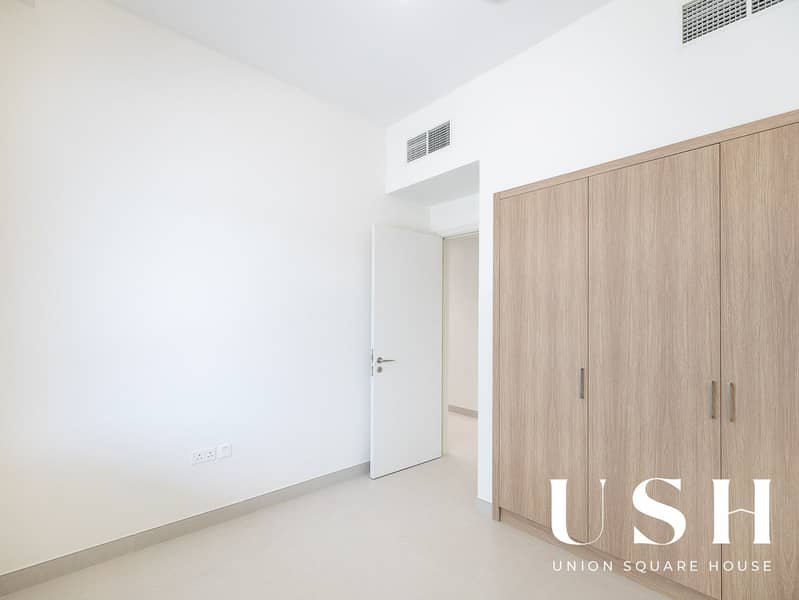 4 Bedroom | Single Row | Semi Detached - Image 15