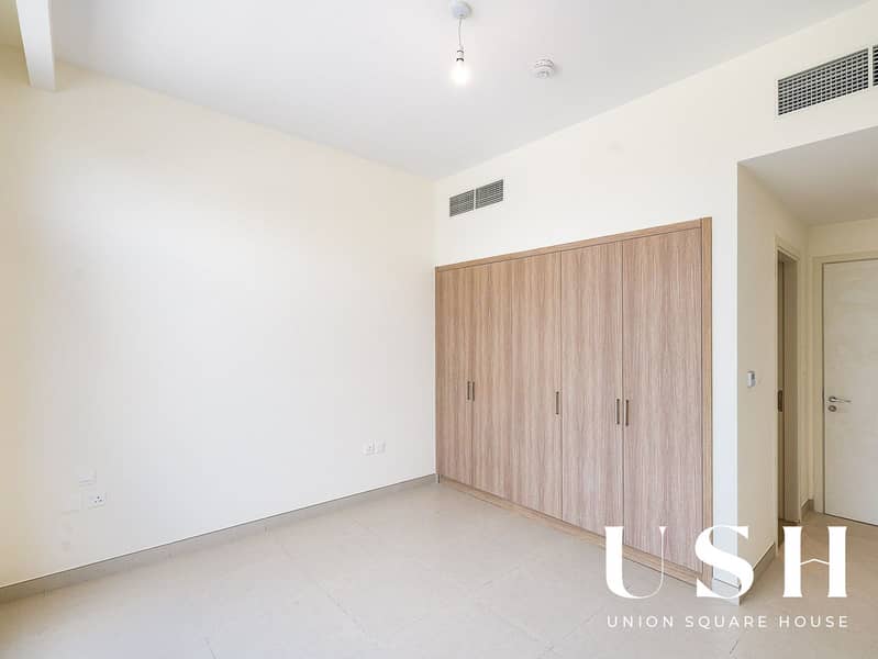 4 Bedroom | Single Row | Semi Detached - Image 17