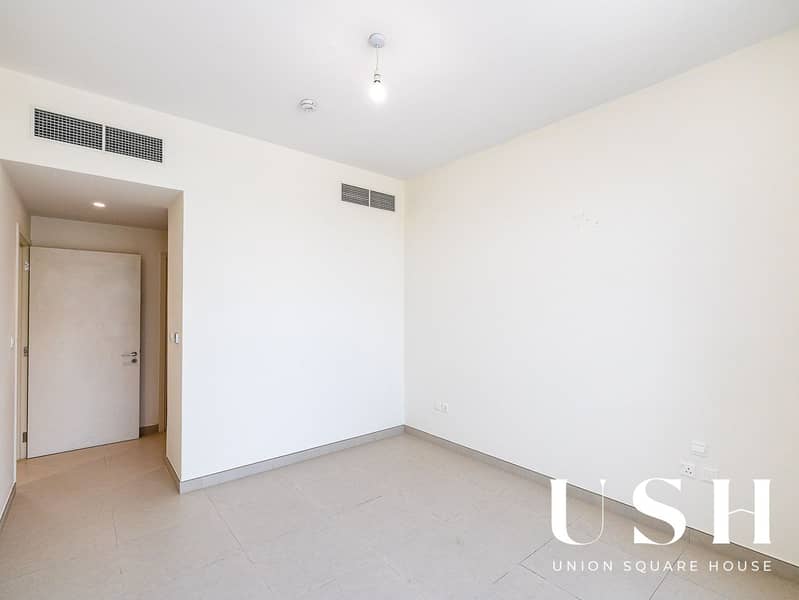 4 Bedroom | Single Row | Semi Detached - Image 18