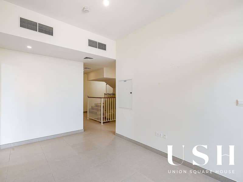 4 Bedroom | Single Row | Semi Detached - Image 19