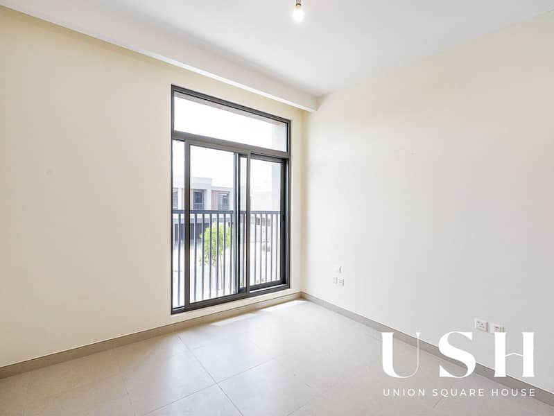 4 Bedroom | Single Row | Semi Detached - Image 20